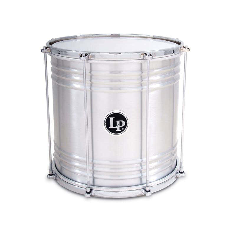 LP3110 Brasilianisches Repinique 10"