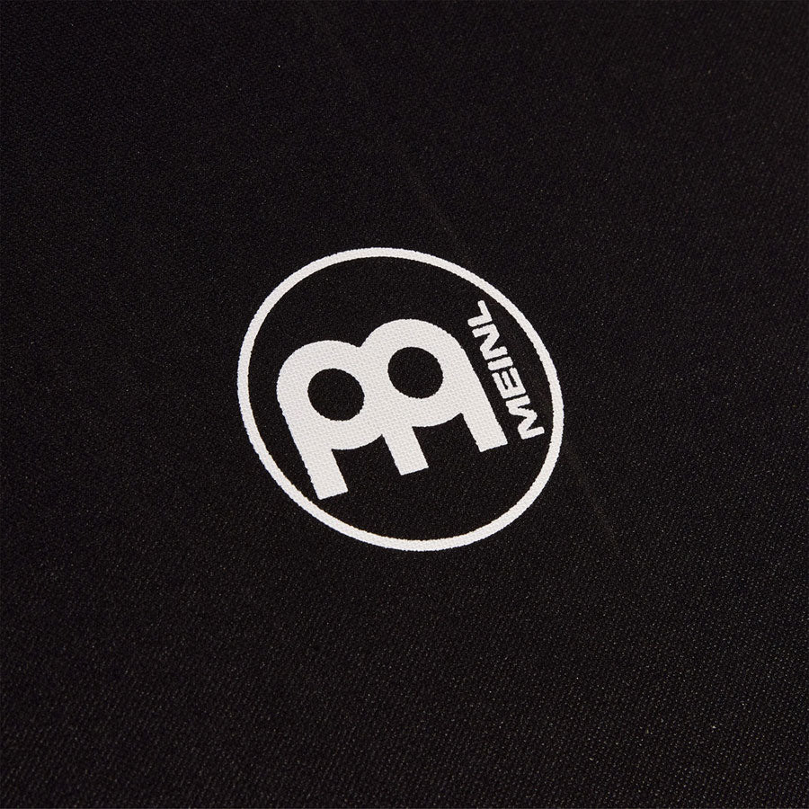 BB14CW-CH - Barril de Bomba 14" Primo Chrome Hardware