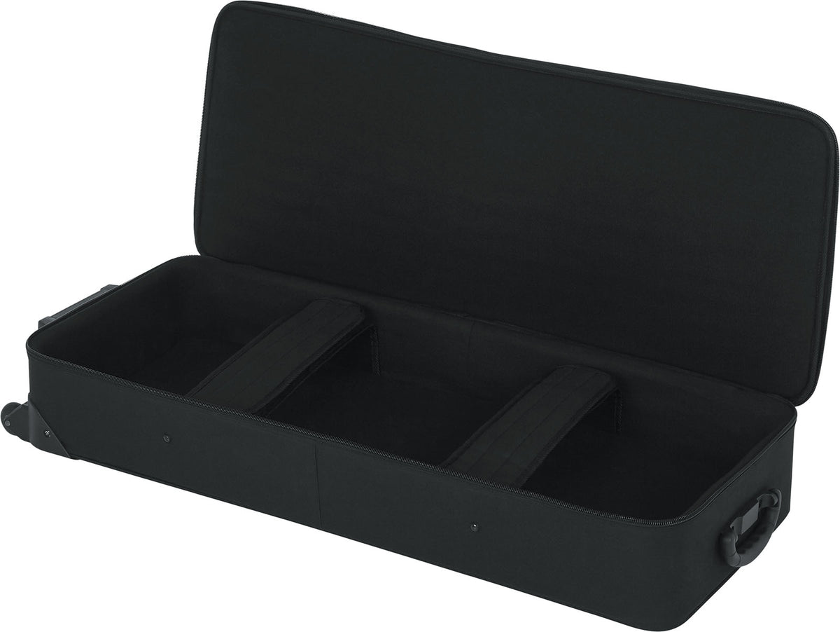 Tastaturhülle GK49 Schwarz
