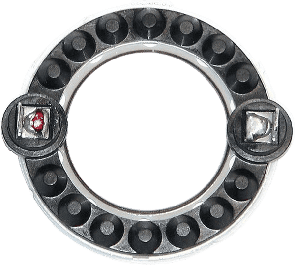 Celestion Hochtönermembran 5572