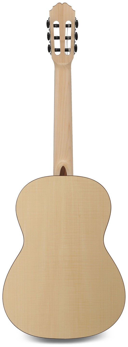 Caballero Pronatura 7/8 PN100