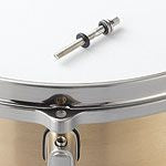 SRW620P - HOLD TIGHT WASHERS (20PCS/SET)