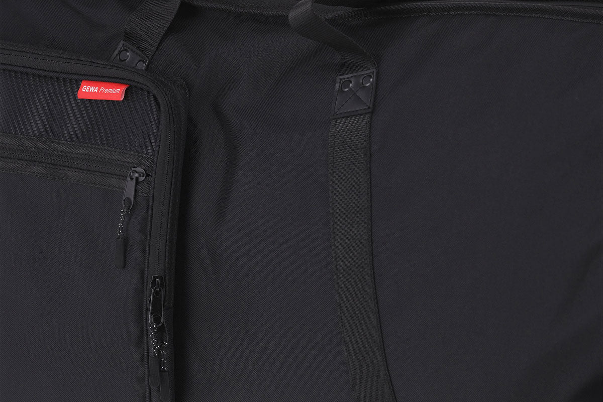 TUBA GIG-BAG PREMIUM