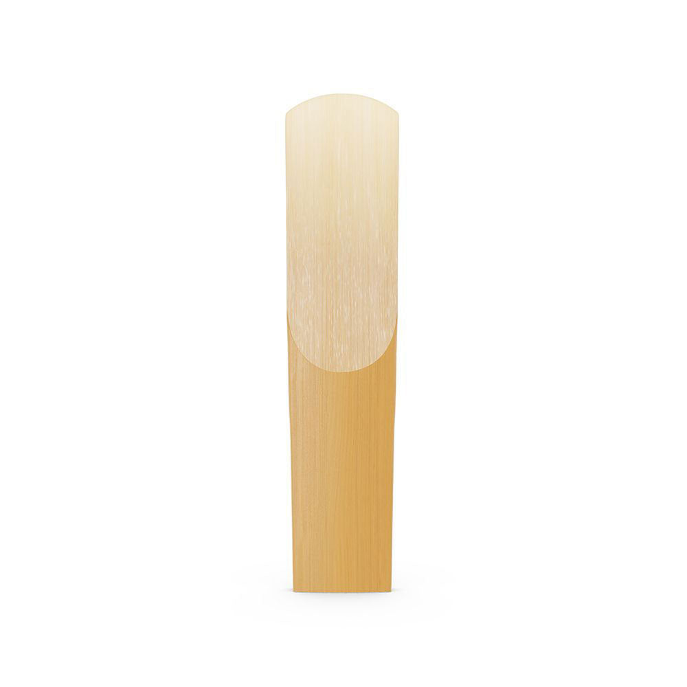 ORGANIC SELECT JAZZ 2M - SAXOPHONE SOPRANO (US CUT)