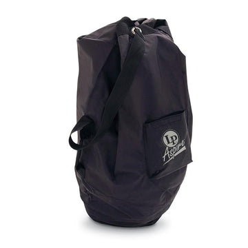 LPA055 TASCHEN FUR CONGA ASPIRE