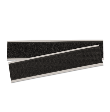 CKS 10 Velcro