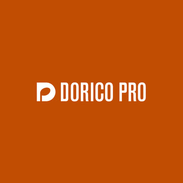 Dorico Pro 6 Education Crossgrade