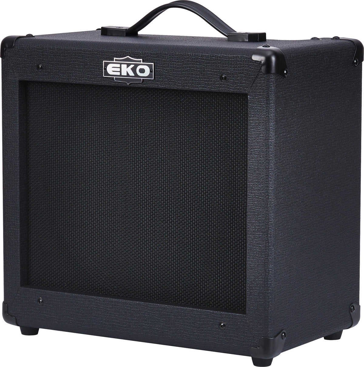 Eko Gitarren-Combos