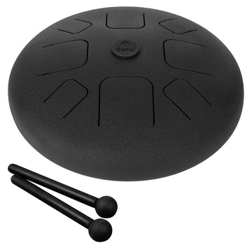 Harmony Zungentrommel 12" A-Moll