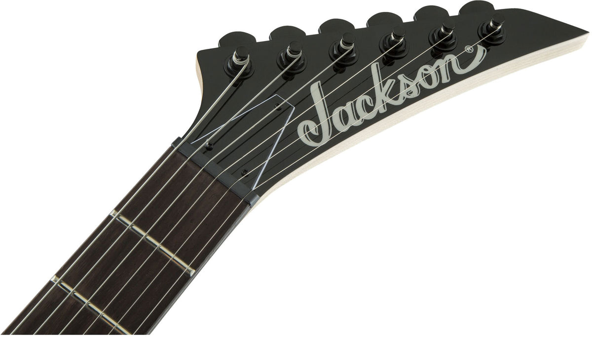 Js11 Dinky Js Ama Gloss Black
