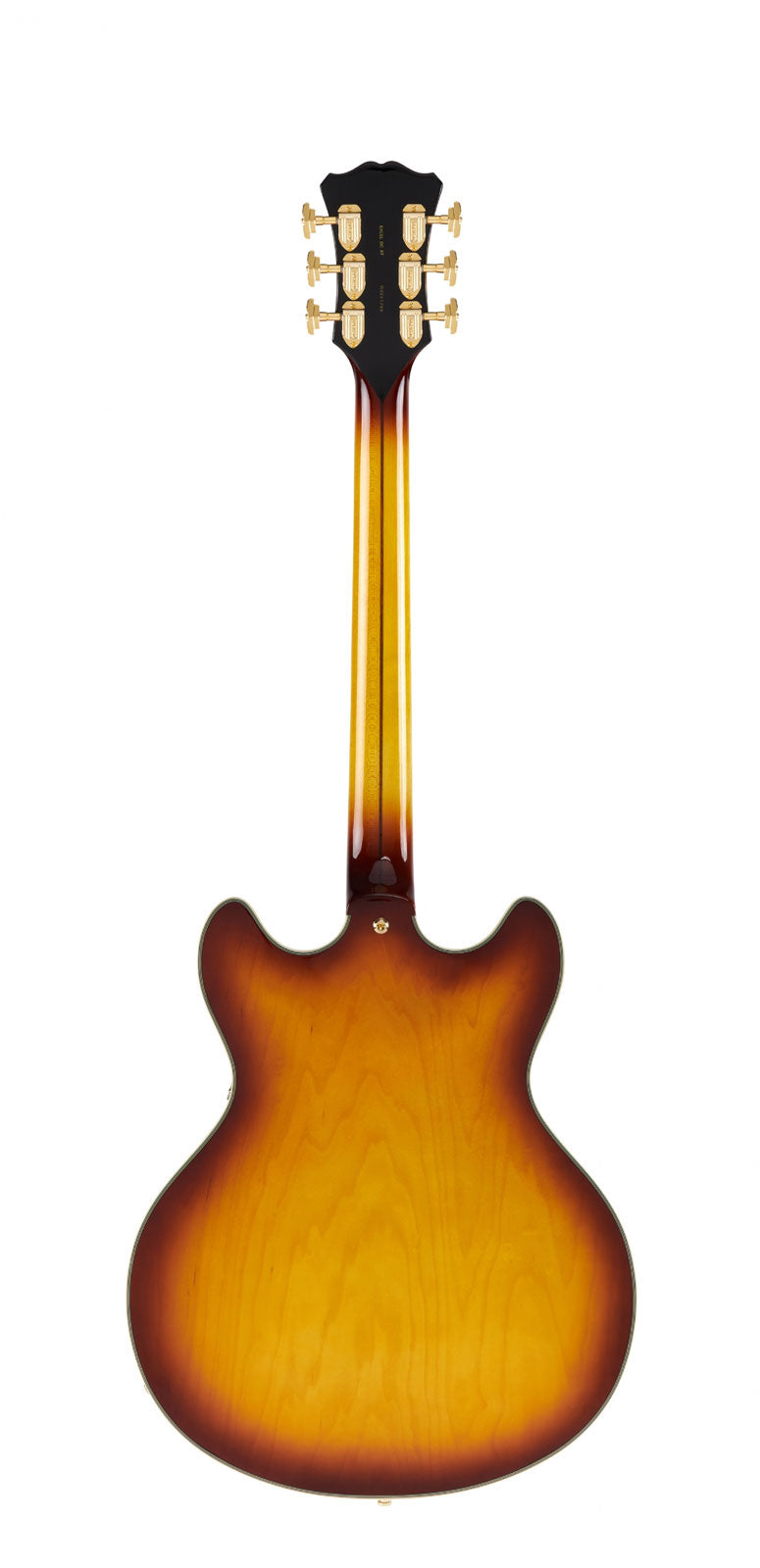Excel Dc Xt Iced Tea Burst Quilt