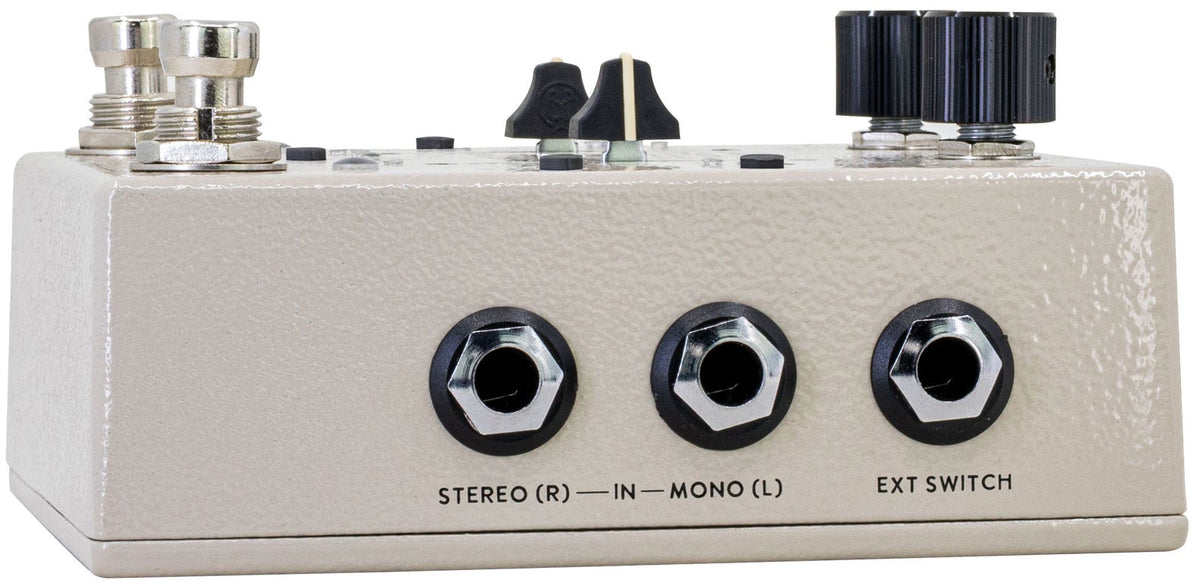 Xero Polylooper Cream