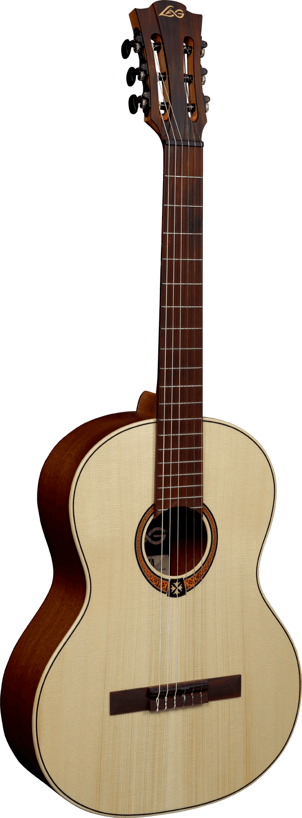 Occitania OC70 4/4