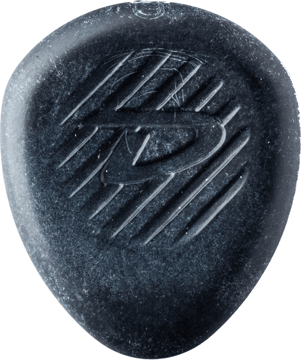 3 x 3,00mm Primetone Round