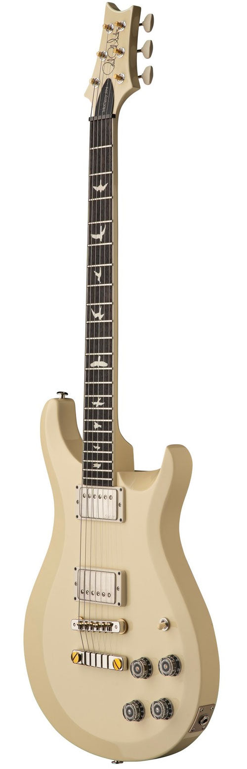 Mccarty 594 S2 Thinline Standard Antikweiß