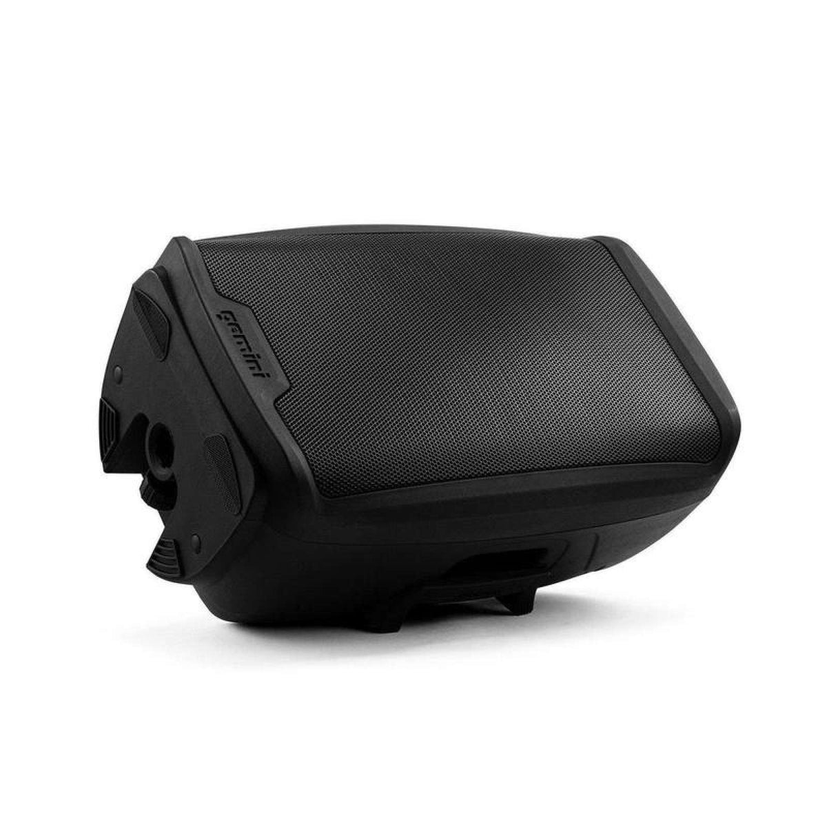 AS-2112bt (Bluetooth)