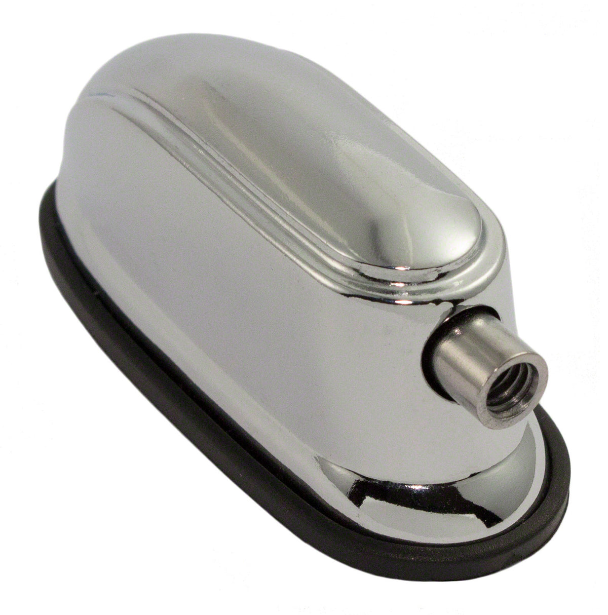 L3BD - SPANNBCKCHEN BASSDRUM - 51MM (X1)