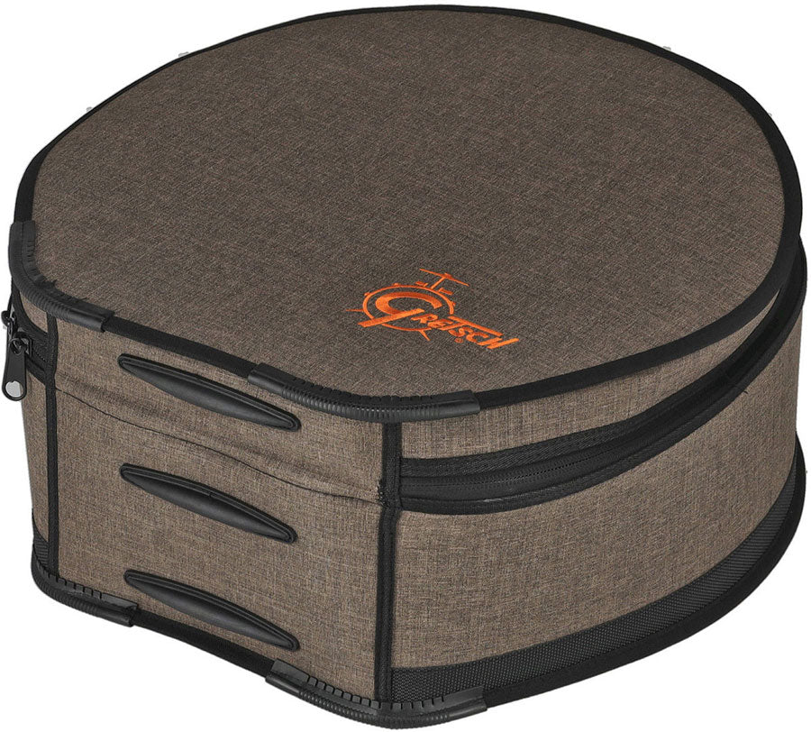 Pro Tour Snare Drum Bag 14X5.5" GR-5514Sdb