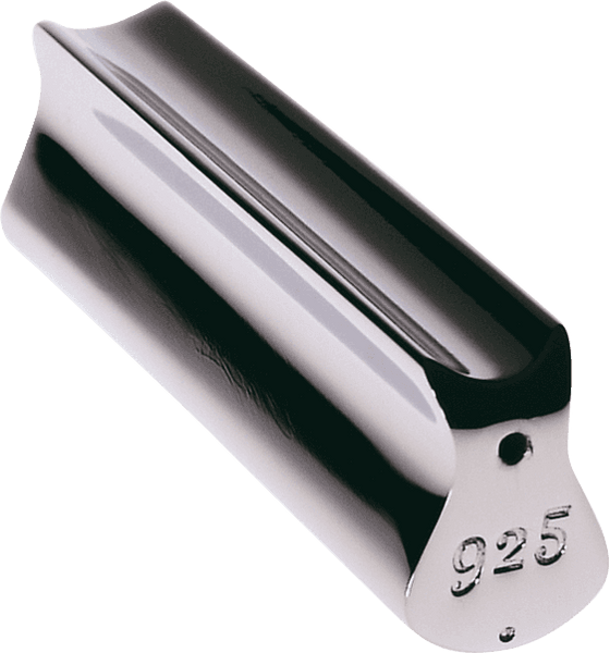 Dunlop 925 TONE BAR