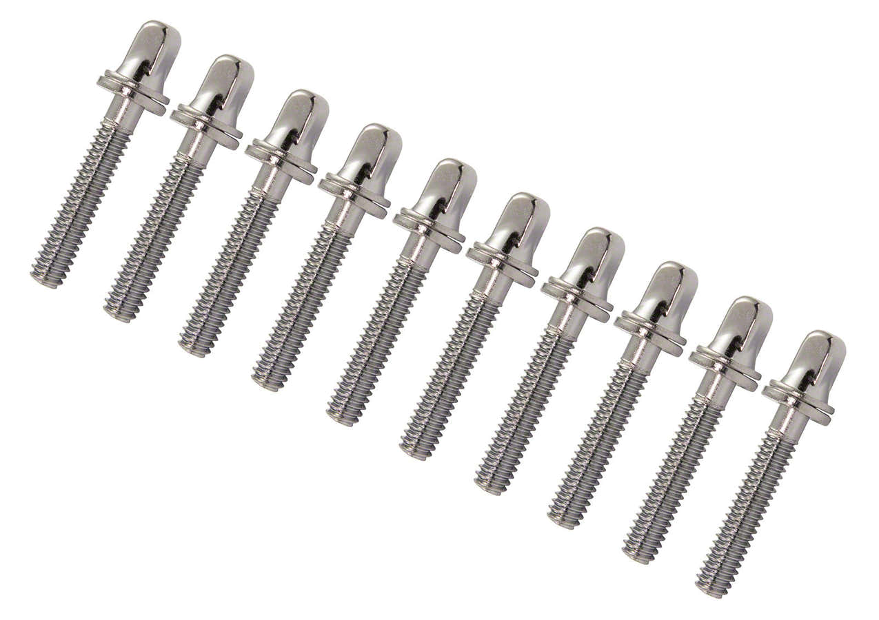 TRC-30W - 30MM SPANNSCHRAUBEN MIT WASHER - GEWINDE 7/32" (X10)
