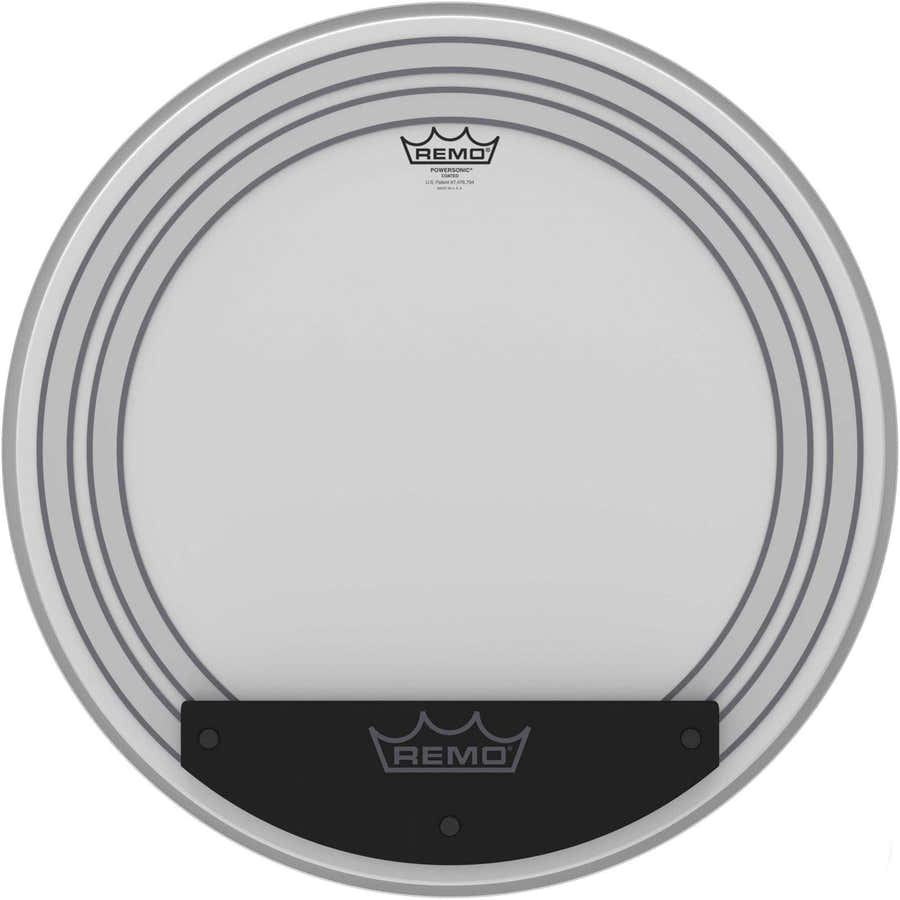 POWERSONIC 22 - COATED
