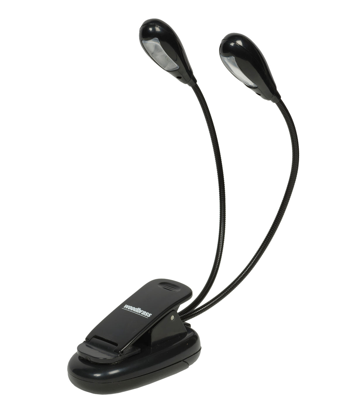 ML5 Notenpultlampe