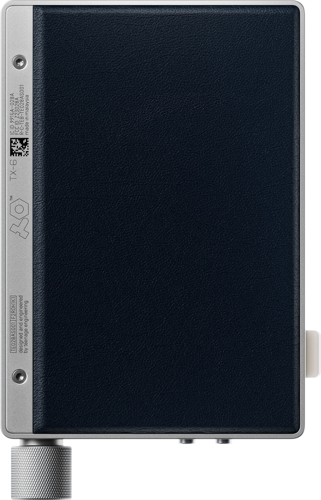 TX-6