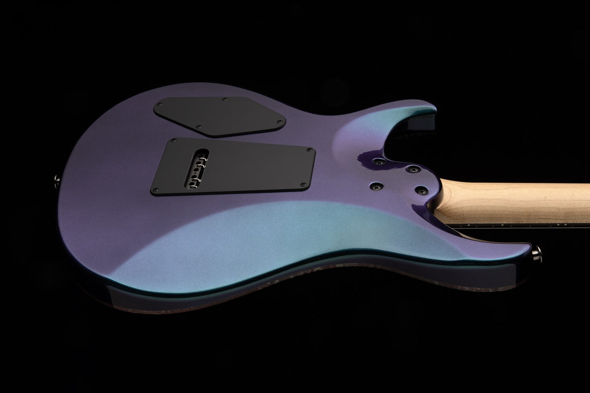 Tekton T Violet Tourmaline