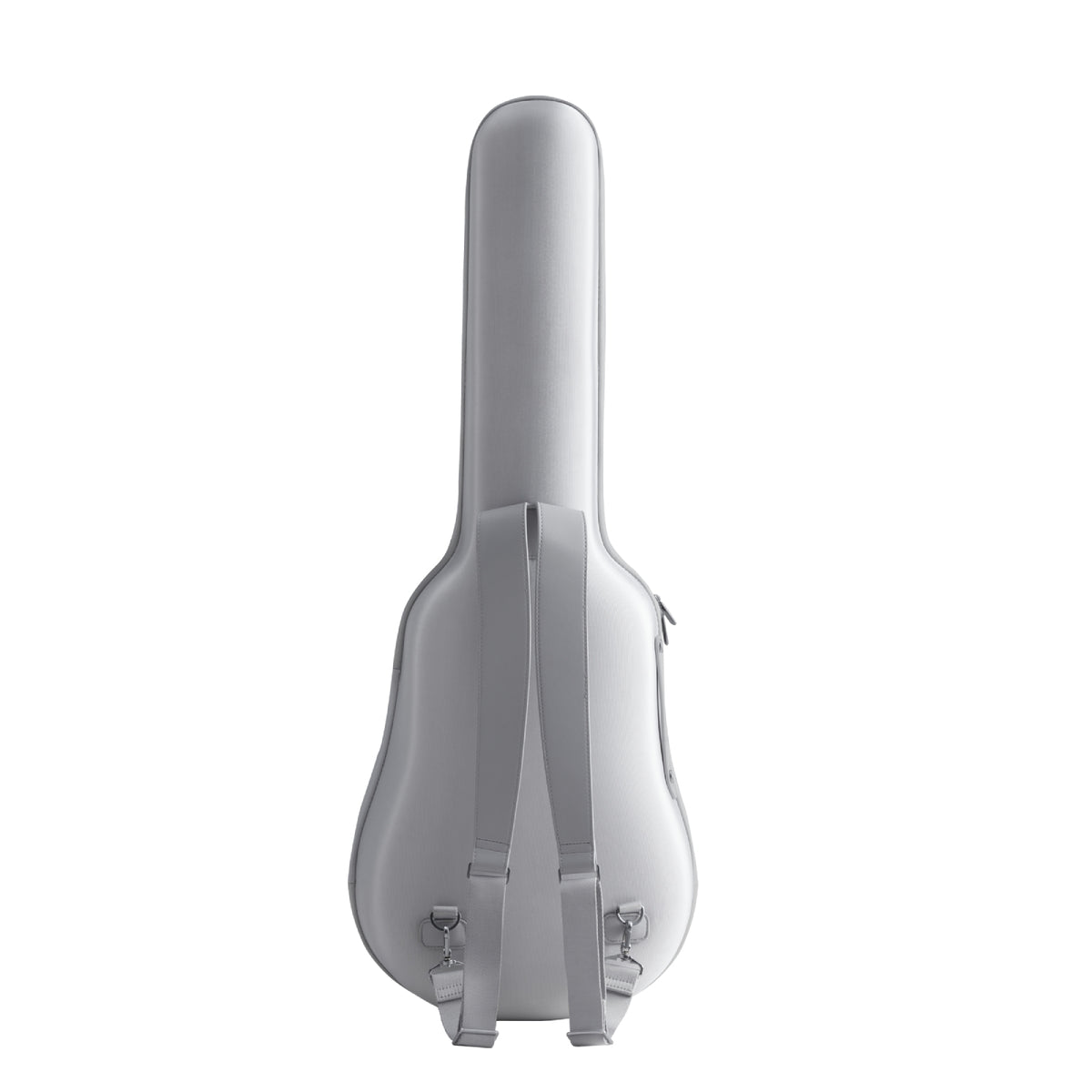 Lava Me 4 Carbon Series 38'' Weltraumgrau Mit Space Bag