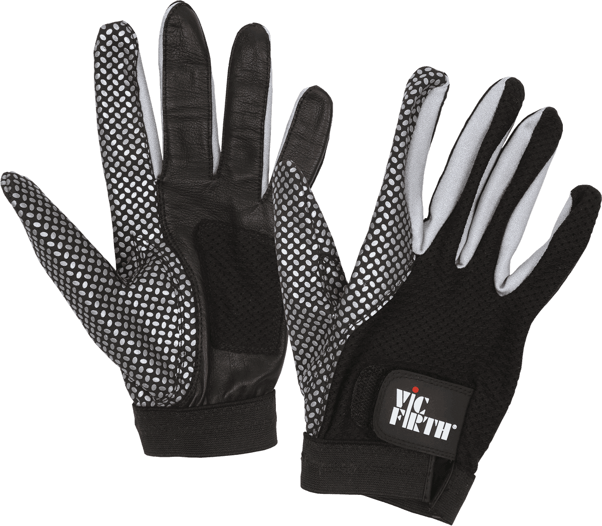 VICGLVXL - DRUM GLOVE SIZE XL