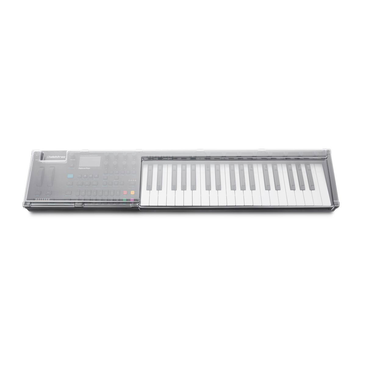 ELEKTRON DIGITONE KEYS COVER