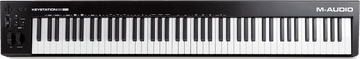 Keystation 88 MK3