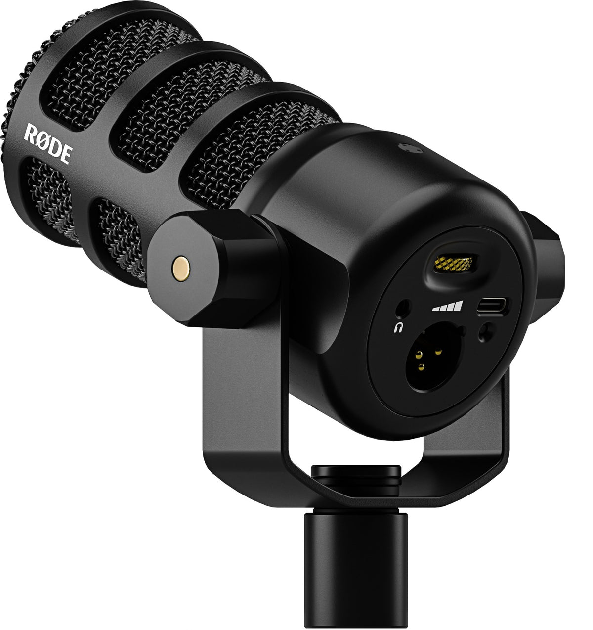 Podmic USB