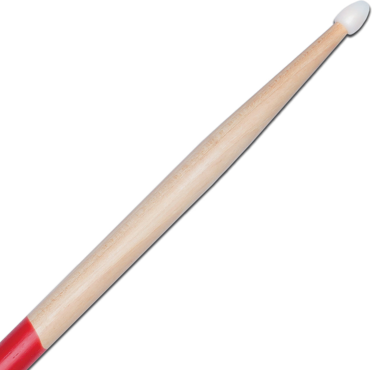 American Classic Nylon-Griffspitzen - 5BNVG