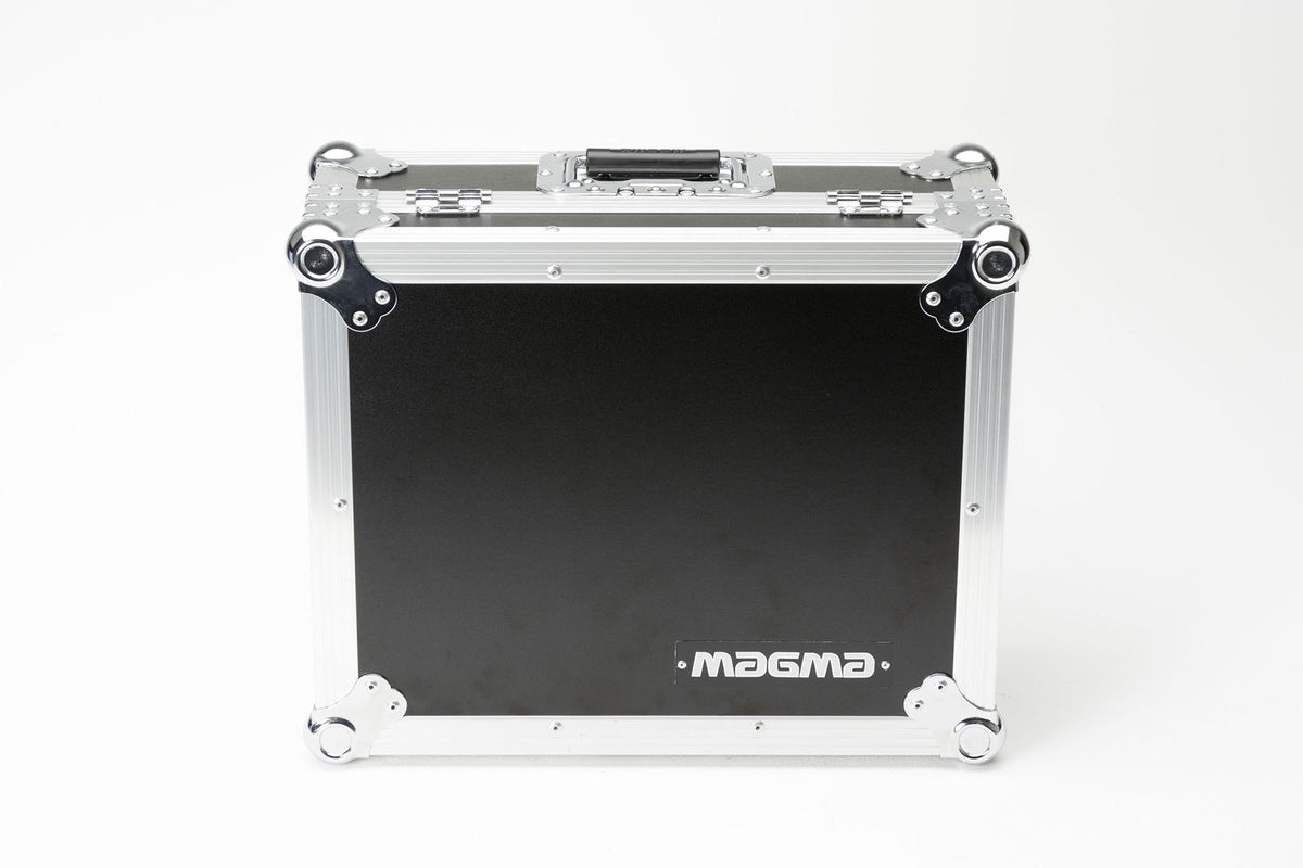 DJ-CONTROLLER CASE SC-5000 PRIME