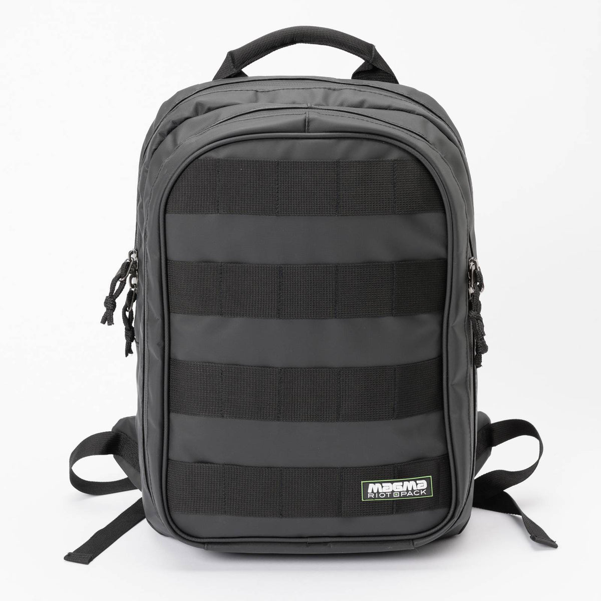 Riot DJ-Rucksack Lite