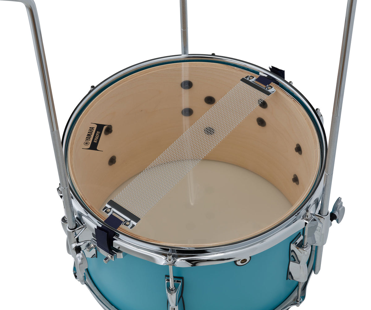 STAGE CUSTOM HIP - MATTE SURF GREEN