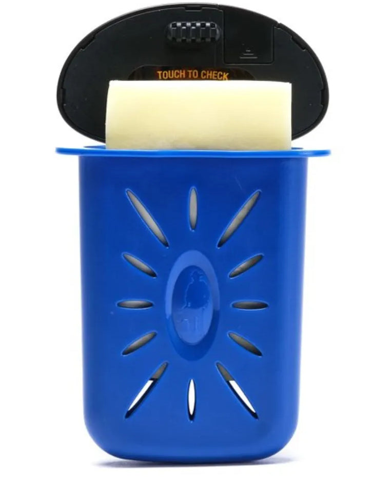 MN311 The Humitar One - Luftbefeuchter und Hygrometer