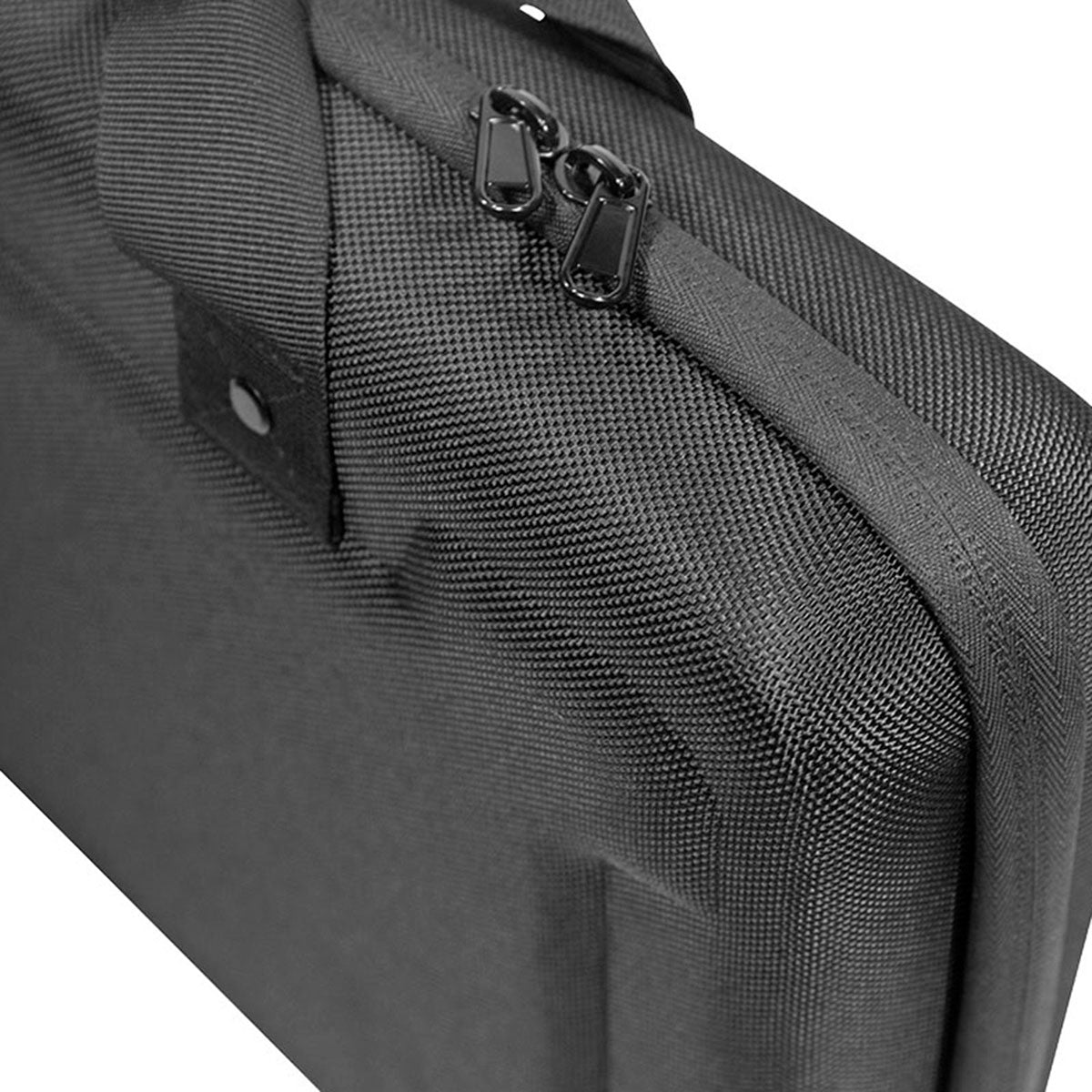 Eva Case Schaumstoff XL