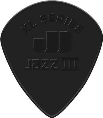 24 x 1,38mm Jazz III XL Stiffo