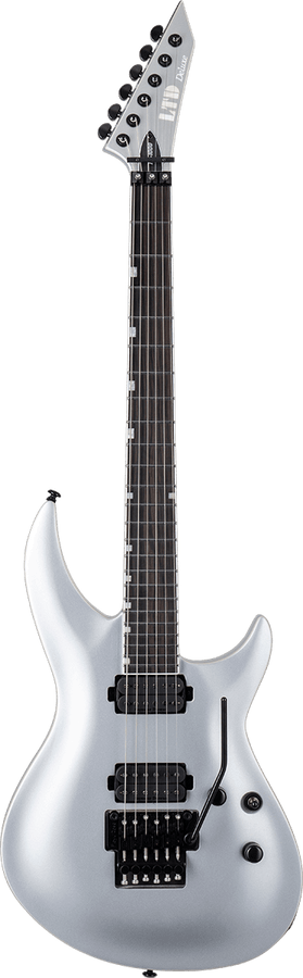 H3-1000 Fr Metallic-Silber