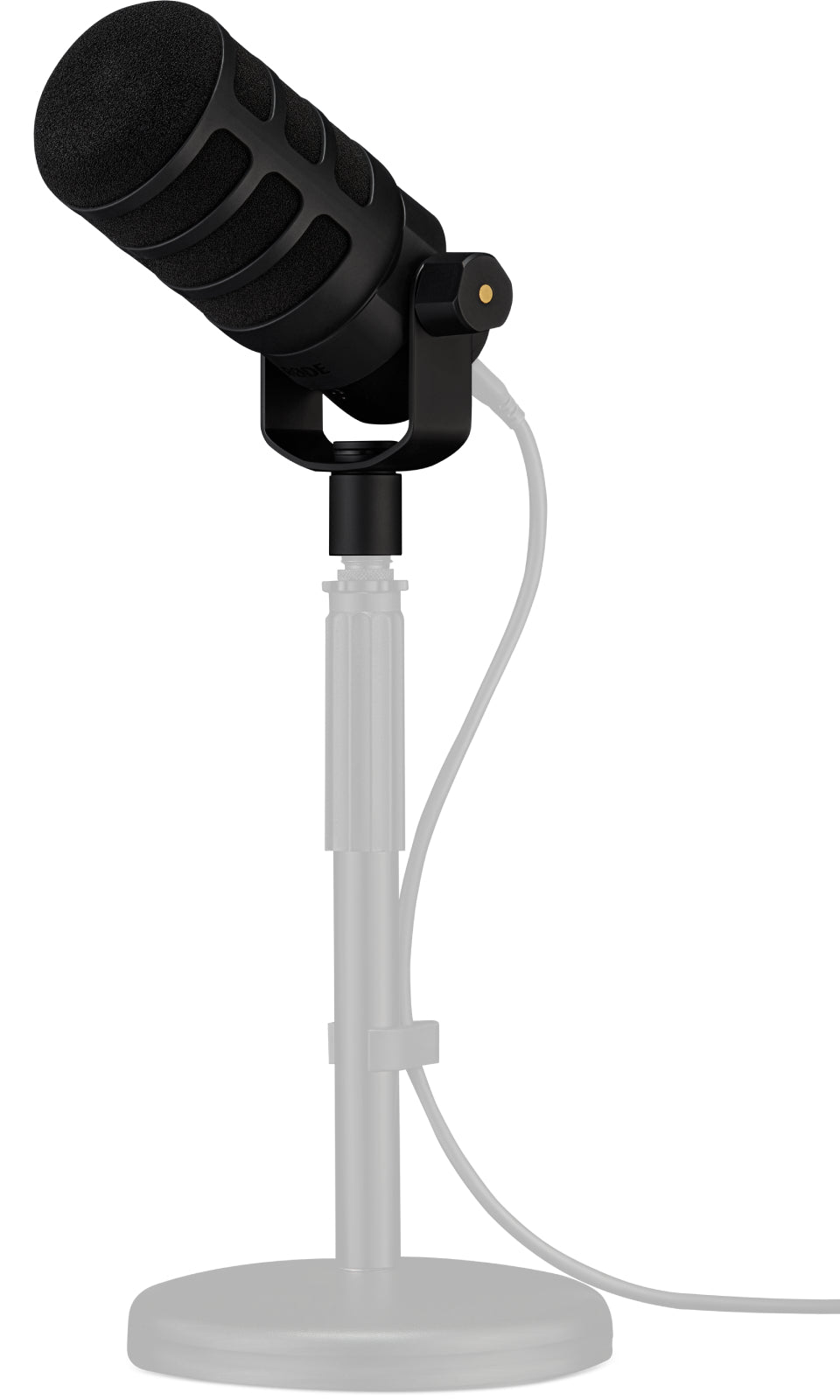Podmic USB
