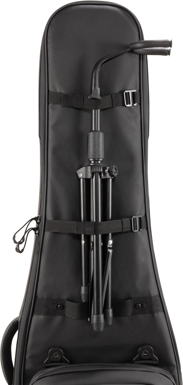 Backline-E-Basskoffer