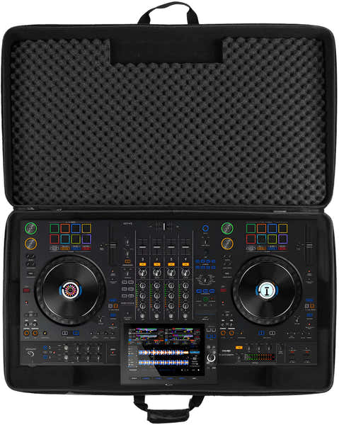 UDG U 8330 BL