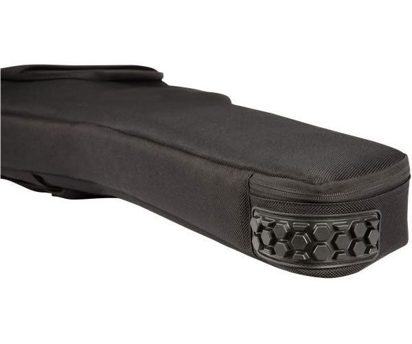 Gigbag Elektrisch 25mm Schwarz - FE1225