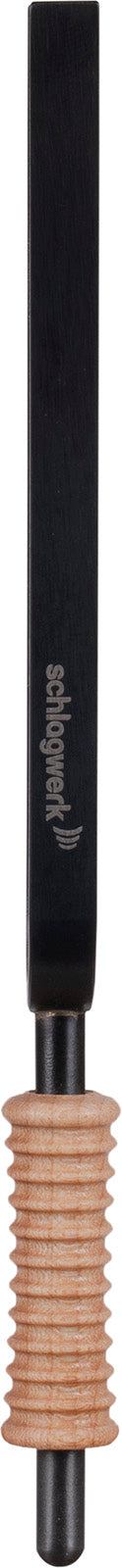 STF-VE - Tuning Fork Venus - 221,2Hz