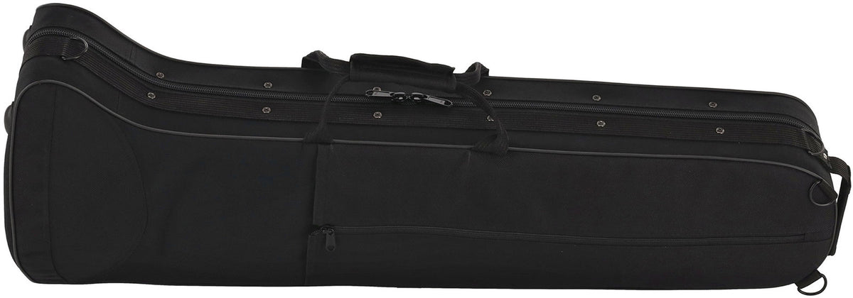 Ambition TB502 Tenor B Lackiert