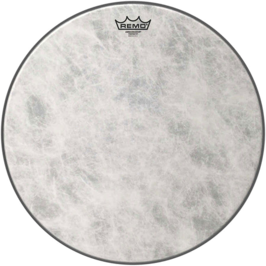 FIBERSKYN 3 AMBASSADOR 18 - FA-0518-00