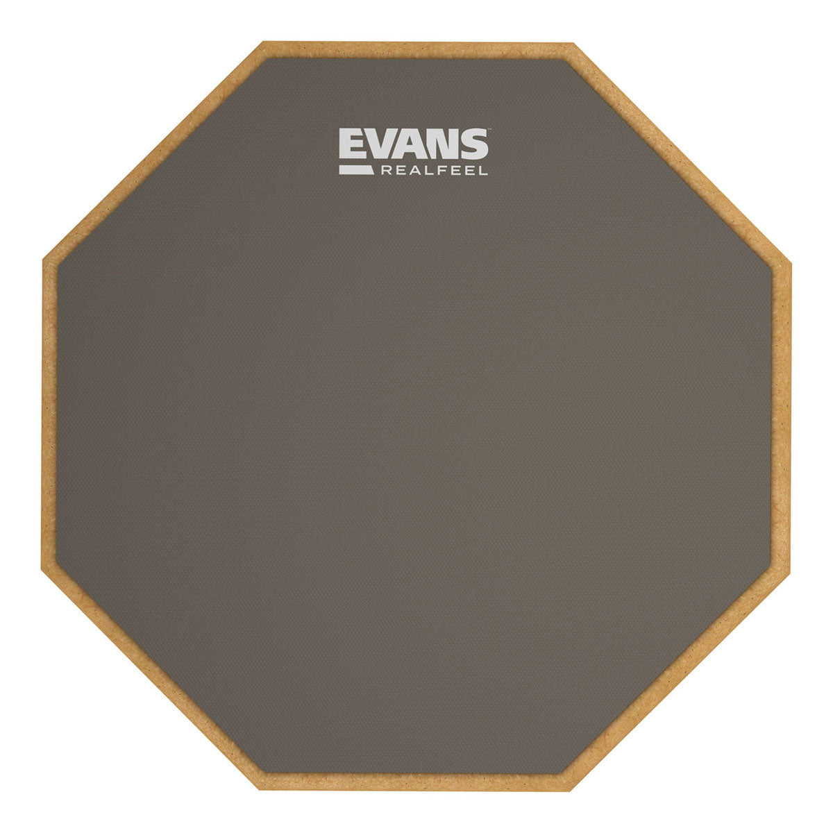 Evans