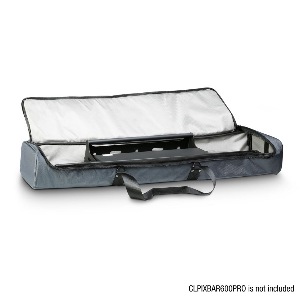GETRIEBE 400 S - UNIVERSAL-TRANSPORTTASCHE 1120 X 180 X 115 MM
